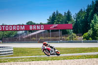 Brno;event-digital-images;motorbikes;no-limits;peter-wileman-photography;trackday;trackday-digital-images